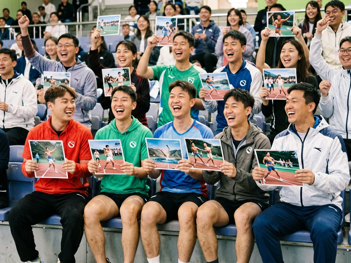 盘点欧冠赛场经典黑马奇迹小球队的热血逆袭之路