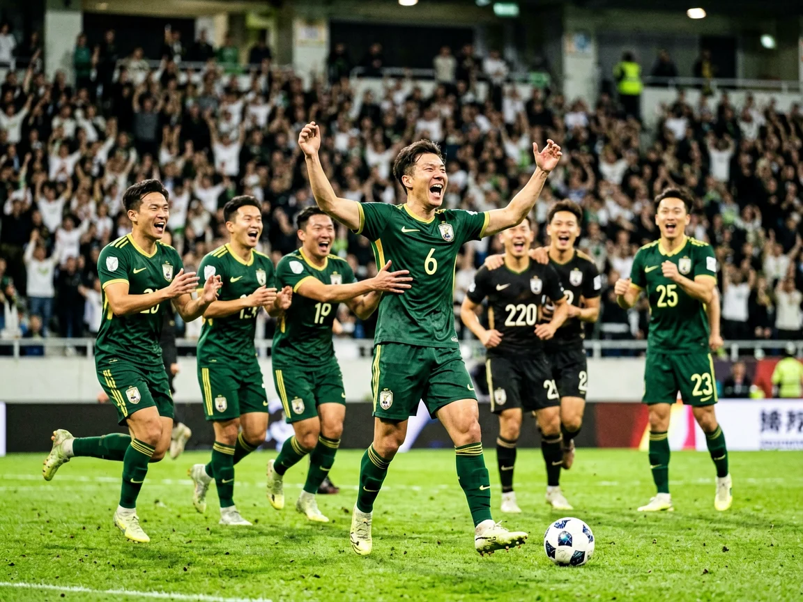 菲尔米诺全力冲刺2026世界杯力争入选巴西最终大名单